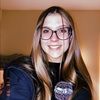 caitcarpe22